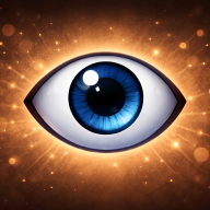 Player_1775417676_1576