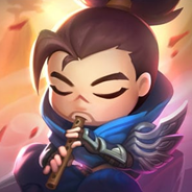 Player_1787244746_498