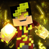 Player_1787273040_563