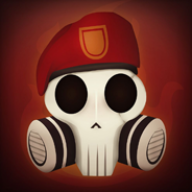 Player_1787282590_579