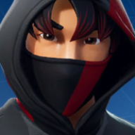 Player_1787302182_1056