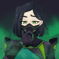 Player_1787402833_1281