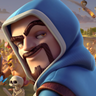 Player_1787705011_594