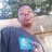 Player_1751146894_476