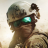 Player_1787120447_153