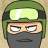 Player_1787297794_358