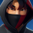 Player_1787302182_1056