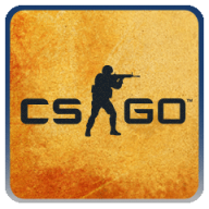 Counter-Strike (CS): Global Offensive Prime