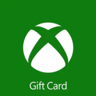 Xbox Gift Card($10)